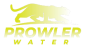 Prowler Water